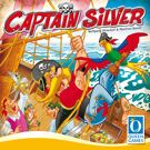 Captain Silver product image