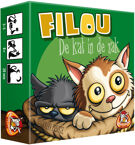 Filou product image