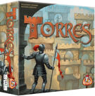 Torres product image