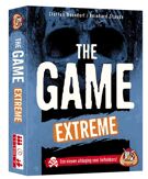 The Game Extreme product image