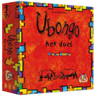 Ubongo: Het Duel product image