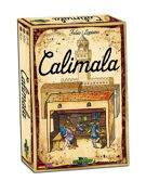 Calimala product image