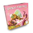 Space Freaks product image