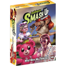 Smash Up: What Were We Thinking? product image