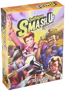 Smash Up: That '70s Expansion product image