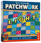 Patchwork Light product image