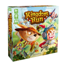 Kingdom Run product image