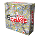 5 Minute Chase product image