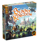 Bunny Kingdom product image