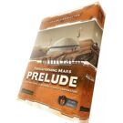 Terraforming Mars: Prelude (NL) product image