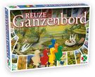 Reuze Ganzenbord product image