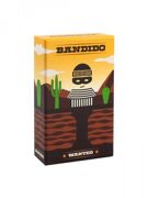 Bandido product image