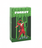 Forest product image