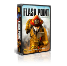 Flash Point: Fire Rescue product image