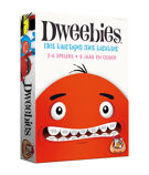 Dweebies product image