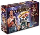 Legendary: Big Trouble in Little China product image