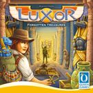 Luxor product image