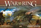 War of the Ring [Second Edition] product image