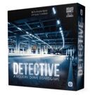 Detective: A Modern Crime Board Game product image