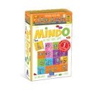 Mindo: Robots product image