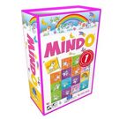 Mindo: Eenhoorn product image