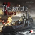 7 Days of Westerplatte product image