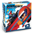 Downforce product image