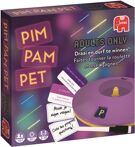 Pim Pam Pet: Adults Only product image