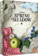 Spring Meadow product image