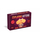 Exploding Kittens: Party Pack [ENG] product image