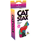 Cat Stax product image