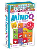 Mindo: Cats product image