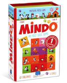 Mindo: Dogs product image