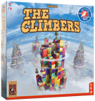 The Climbers product image