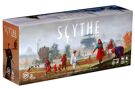 Scythe: Invaders from Afar (Uitbreiding) product image