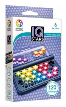 IQ Stars (6+) product image