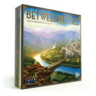 Between Two Cities product image