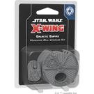 Star Wars X-Wing 2.0 - Galactic Empire Maneuver Dial Upgrade Kit product image