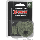 Star Wars X-Wing 2.0 - Scum and Villainy Maneuver Dial Upgrade Kit product image