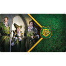 A Game of Thrones: The Card Game - The Queen of Thorns Playmat product image