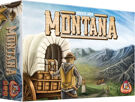 Montana product image