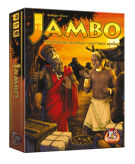 Jambo product image