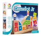 Camelot Jr. (4+) product image