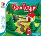 Roodkapje (4+) product image