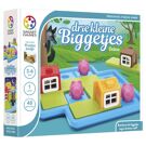 De Drie Kleine Biggetjes (3+) product image