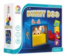 Bunny Boo (2+) product image