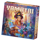 Yamatai product image