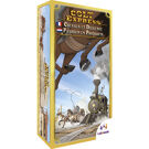 Colt Express: Paarden & Postkoets product image