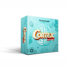 Cortex Challenge product image