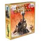 Colt Express product image